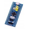 ARM STM32F103C8T6 Cortex-M3 STM32 minimum system